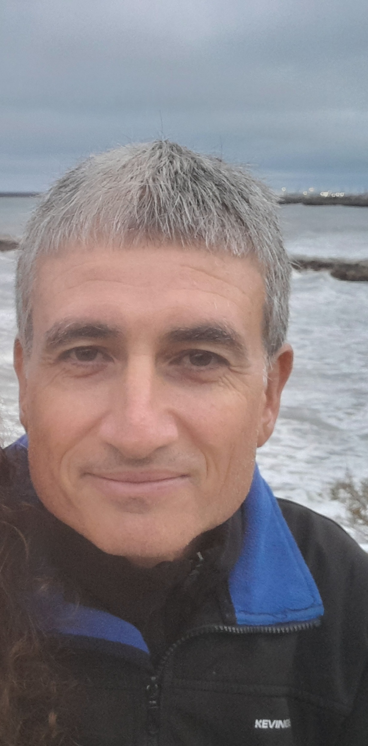 Walter Cortazzo