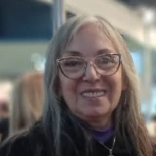 Mónica Cristina Cena