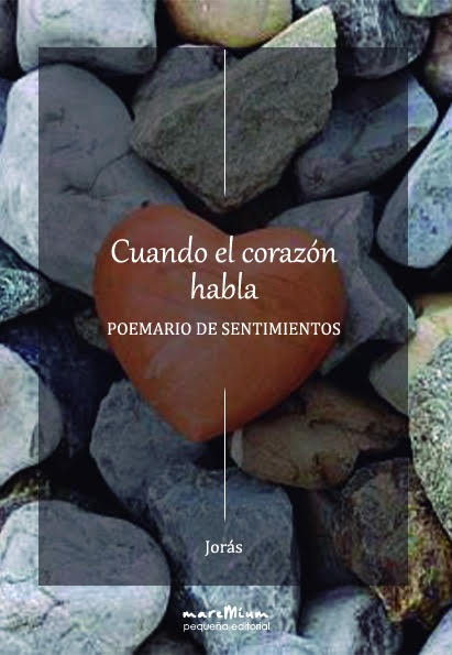 Cuando el corazón habla