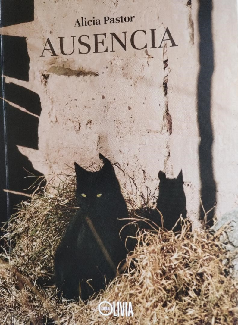 Ausencia