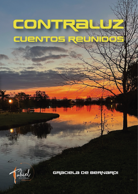 Contraluz