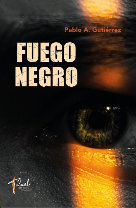 Fuego Negro