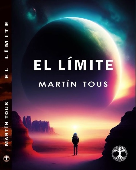 El Limite