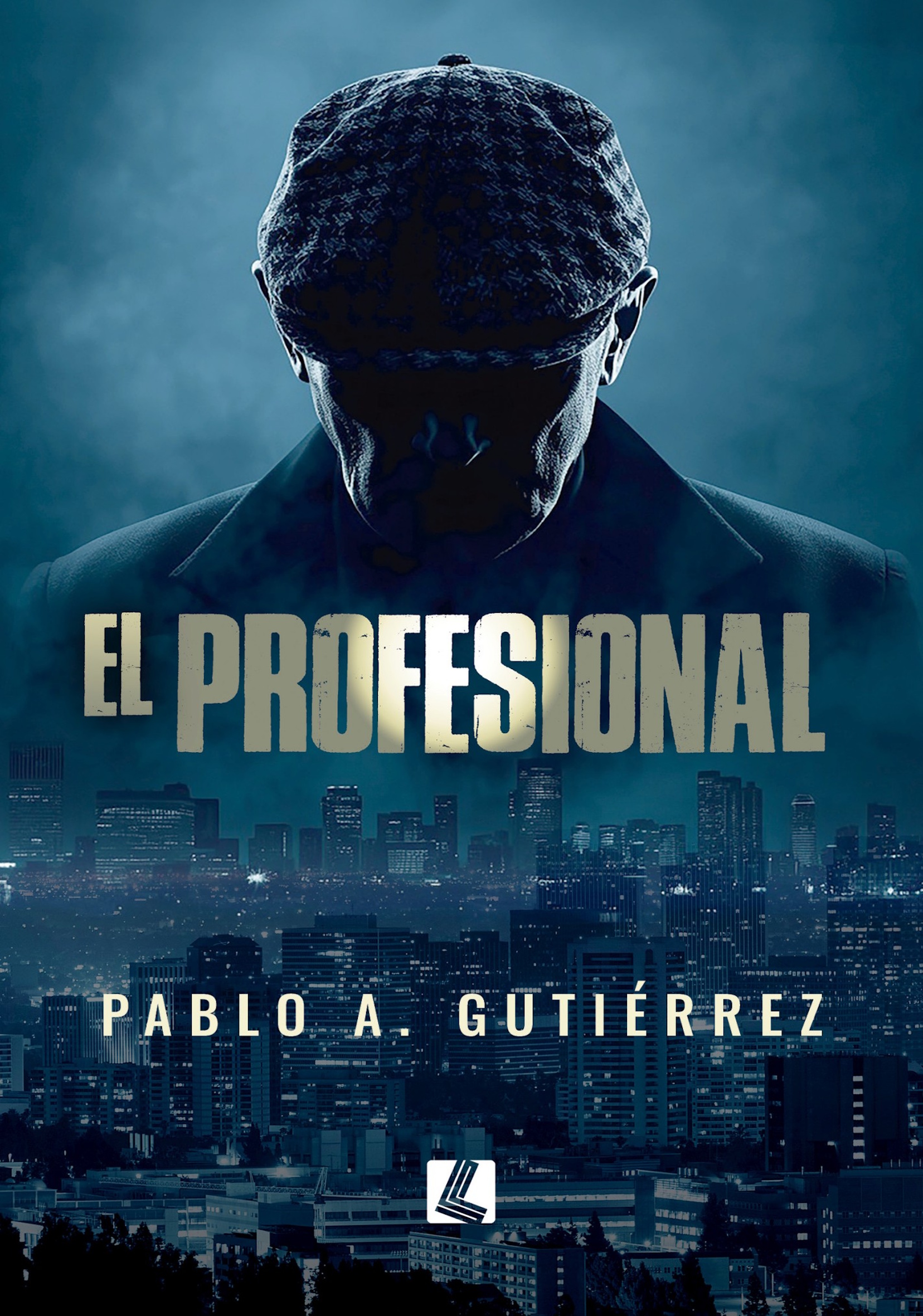 El Profesional