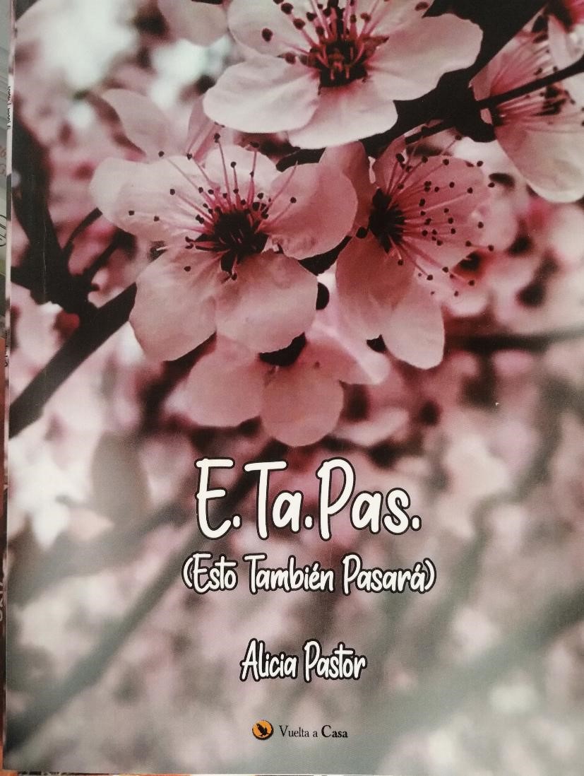 E.Ta.Pas (Esto También Pasará)