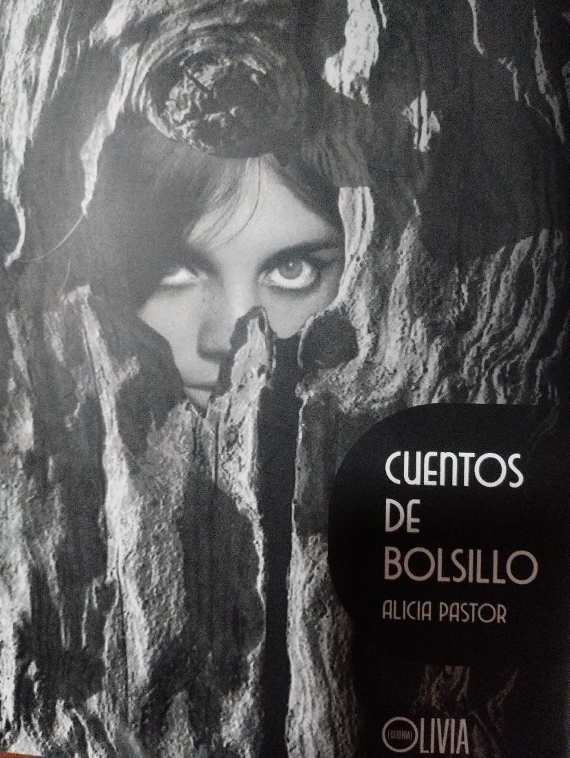 Cuentos de Bolsillo